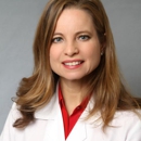 Karen F. Garner, MD - Physicians & Surgeons, Internal Medicine