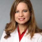 Karen F. Garner, MD