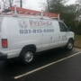 MSD HEATING AND COOLING INC