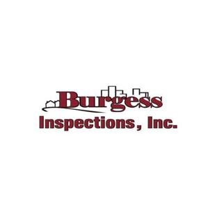 Burgess Inspections, Inc. - Falls Church, VA