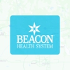 Beacon Medical Group Pediatrics Navarre gallery