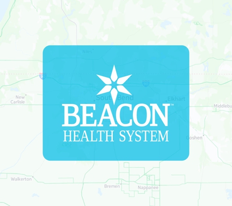 Beacon Medical Group Interventional Radiology and Vascular Specialists - South Bend, IN