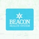 Beacon Medical Group Pediatrics Navarre