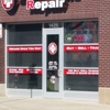 CPR Cell Phone Repair Columbus gallery