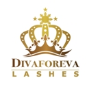 Divaforeva Lashes - Hair Removal