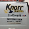 Knorr Electric gallery