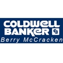 Coldwell Banker - Berry McCracken - Real Estate Buyer Brokers