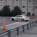Drive Time Driving School - Driving Instruction