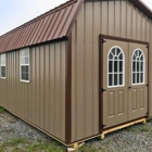 Premier Building Solutions