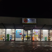 Gallery Image Number 2
