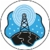 Dayinstalls Antennas & Communications - TV Antenna Services