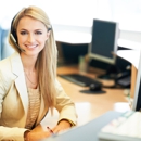 Savvy Receptionist - Secretarial Services