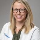 Kelli Morgan, MD - Physicians & Surgeons