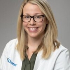 Kelli Morgan, MD