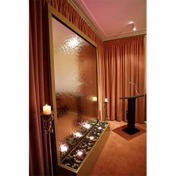 Gallery Image Number 3