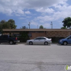 Opa-Locka Medical Clinic