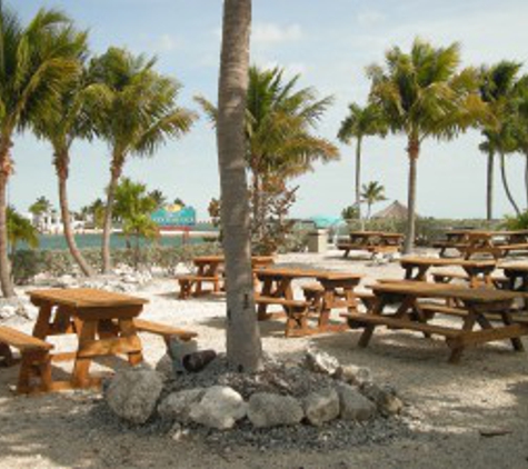 Waterfront Keys Realty, Inc. - Cudjoe Key, FL