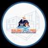 BuildingSpecsPro's gallery