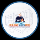 Building Specs Pros - Real Estate Inspection Service