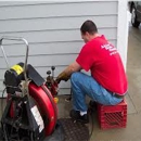 Plumbing Drain Cleaning & Septic Systems - Drainage Contractors