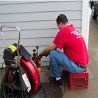 Plumbing Drain Cleaning & Septic Systems