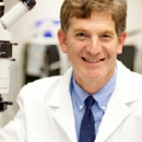 Dr. Scott A Anderson, MD - Physicians & Surgeons