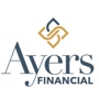 Ayers Financial Services