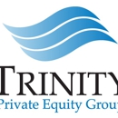 Trinity Private Equity Group - Investment Advisory Service