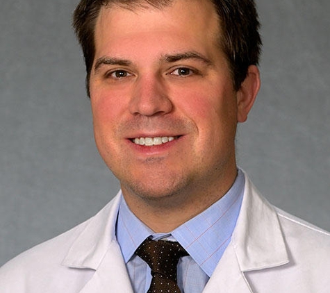 Benjamin Joseph Vaccaro, MD - Philadelphia, PA