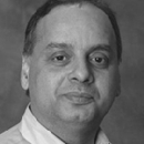 Dr. Munawar Haider, MD - Physicians & Surgeons