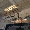 North Carolina Aviation Museum Hall of Fame - Museums
