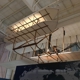 North Carolina Aviation Museum Hall of Fame