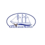 Gulfeagle Supply