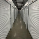 Life Storage - Storage Household & Commercial