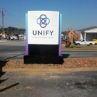 CommunityAmerica Credit Union