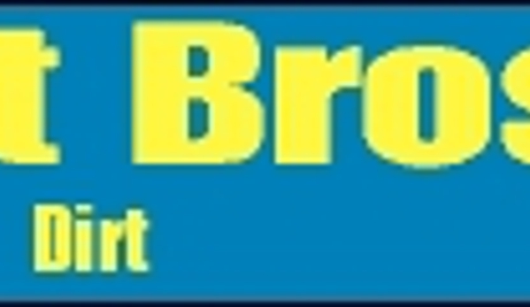 Bracht Bros Inc. - Forest Lake, MN