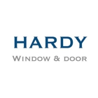 HARDY Window & Door