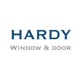 HARDY Window & Door