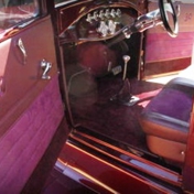 Gallery Image Number 6