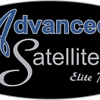 Advanced Satellites gallery