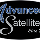 Advanced Satellites