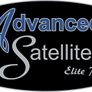 Advanced Satellites - Wichita, KS