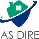 Texas Direct Insurance Agency, LP - Insurance