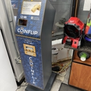 CoinFlip Buy and Sell Bitcoin ATM - ATM Locations