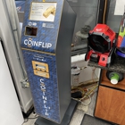 CoinFlip Buy and Sell Bitcoin ATM