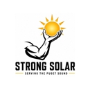 Strong Solar Solutions