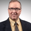 William Mark Posey, PhD gallery