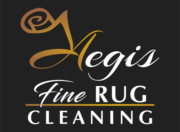 Aegis Fine Rug Cleaning - West Lake Hills, TX. Rug cleaning in Austin, TX.  Free pick up and delivery.  We clean oriental, persian and wool rugs.  NOT carpet cleaners. 512-327-1900
