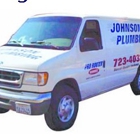 Johnson Plumbing, Inc