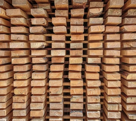 Greenmount Timber & Building Supplies - Tweed Heads South, NSW